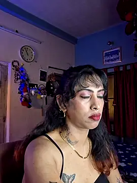 Snapshot of Love_Beauty01 chatting on May 2026 05:06:01 PM Love Beauty01 online show from May 2026 05:06:01 PM