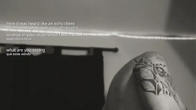 AlphaMasterXxx online show from March 2026 04:50:01 AM