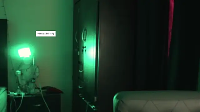 AlphaMasterXxx online show from April 2026 11:04:02 AM