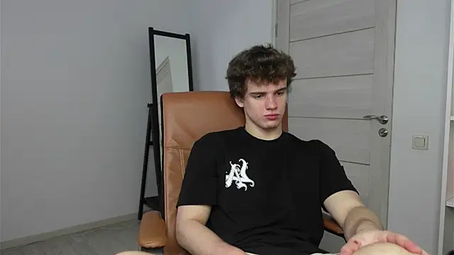 Snapshot of Ricky_Becko chatting on October 2025 02:36:02 PM Ricky Becko online show from October 2025 02:36:02 PM