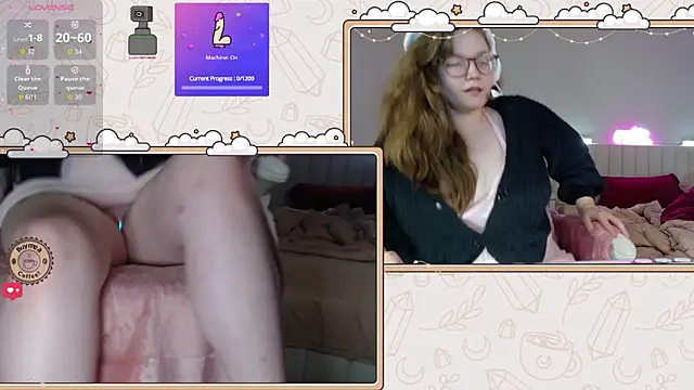 ithuriella online show from March 2026 02:18:01 AM