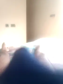 love1991lin online show from October 2025 03:19:01 AM