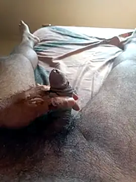 Snapshot of love1991lin chatting on March 2026 04:18:01 AM love1991lin online show from March 2026 04:18:01 AM