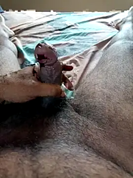 Snapshot of love1991lin chatting on March 2026 05:02:02 AM love1991lin online show from March 2026 05:02:02 AM