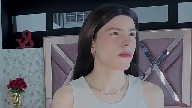 mysterius boy online show from December 2025 08:58:01 PM