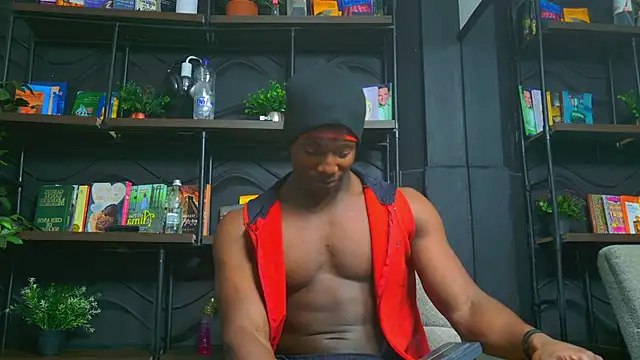 dalton asher online show from September 2025 07:54:01 AM