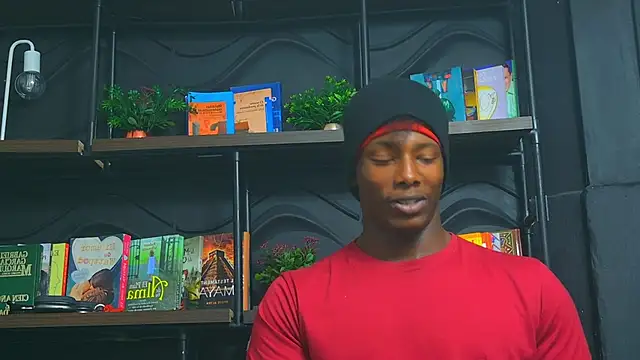 dalton asher online show from September 2025 08:05:01 AM