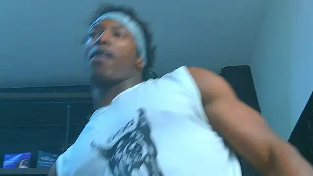 dalton asher online show from September 2025 07:13:02 AM