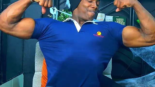 dalton asher online show from October 2025 07:18:01 AM