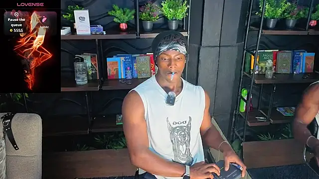 dalton asher online show from January 2026 06:40:01 AM