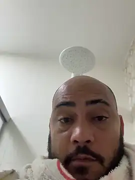 Snapshot of Morenocasado34liberal chatting on September 2025 03:50:01 AM Morenocasado34liberal online show from September 2025 03:50:01 AM