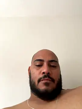 Snapshot of Morenocasado34liberal chatting on September 2025 01:00:01 PM Morenocasado34liberal online show from September 2025 01:00:01 PM