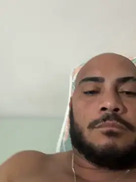 Snapshot of Morenocasado34liberal chatting on September 2025 04:25:02 AM Morenocasado34liberal online show from September 2025 04:25:02 AM