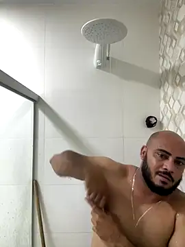 Snapshot of Morenocasado34liberal chatting on September 2025 04:03:02 AM Morenocasado34liberal online show from September 2025 04:03:02 AM