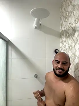 Snapshot of Morenocasado34liberal chatting on October 2025 02:20:01 AM Morenocasado34liberal online show from October 2025 02:20:01 AM