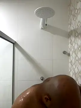 Snapshot of Morenocasado34liberal chatting on October 2025 06:34:01 PM Morenocasado34liberal online show from October 2025 06:34:01 PM