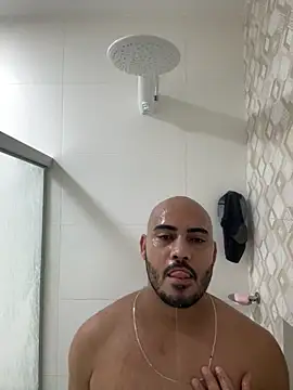 Snapshot of Morenocasado34liberal chatting on November 2025 01:42:02 PM Morenocasado34liberal online show from November 2025 01:42:02 PM