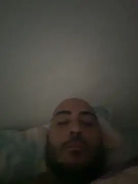 Snapshot of Morenocasado34liberal chatting on November 2025 09:42:02 AM Morenocasado34liberal online show from November 2025 09:42:02 AM