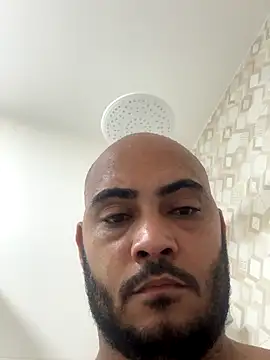 Snapshot of Morenocasado34liberal chatting on November 2025 09:42:01 AM Morenocasado34liberal online show from November 2025 09:42:01 AM