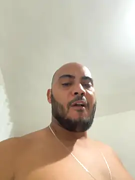 Snapshot of Morenocasado34liberal chatting on November 2025 10:32:02 PM Morenocasado34liberal online show from November 2025 10:32:02 PM