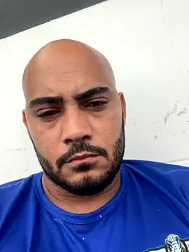 Snapshot of Morenocasado34liberal chatting on November 2025 09:01:01 AM Morenocasado34liberal online show from November 2025 09:01:01 AM