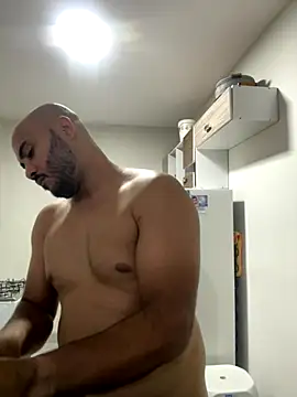 Snapshot of Morenocasado34liberal chatting on December 2025 04:23:02 PM Morenocasado34liberal online show from December 2025 04:23:02 PM