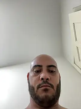 Snapshot of Morenocasado34liberal chatting on January 2026 06:18:02 AM Morenocasado34liberal online show from January 2026 06:18:02 AM