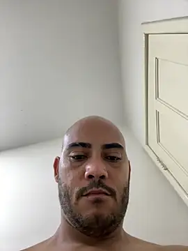 Snapshot of Morenocasado34liberal chatting on February 2026 04:55:02 AM Morenocasado34liberal online show from February 2026 04:55:02 AM