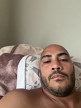 Snapshot of Morenocasado34liberal chatting on February 2026 06:44:02 PM Morenocasado34liberal online show from February 2026 06:44:02 PM