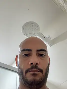 Snapshot of Morenocasado34liberal chatting on February 2026 01:04:02 PM Morenocasado34liberal online show from February 2026 01:04:02 PM