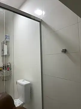 Snapshot of Morenocasado34liberal chatting on February 2026 08:42:01 AM Morenocasado34liberal online show from February 2026 08:42:01 AM