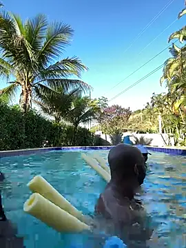 Snapshot of Morenocasado34liberal chatting on February 2026 08:05:01 PM Morenocasado34liberal online show from February 2026 08:05:01 PM