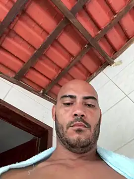 Snapshot of Morenocasado34liberal chatting on February 2026 11:30:02 AM Morenocasado34liberal online show from February 2026 11:30:02 AM