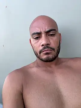 Snapshot of Morenocasado34liberal chatting on February 2026 05:03:02 PM Morenocasado34liberal online show from February 2026 05:03:02 PM