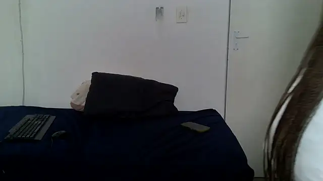 Snapshot of BrownSugarX02 chatting on November 2025 04:29:02 PM BrownSugarX02 online show from November 2025 04:29:02 PM