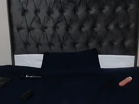 Snapshot of BrownSugarX02 chatting on February 2026 11:50:01 AM BrownSugarX02 online show from February 2026 11:50:01 AM