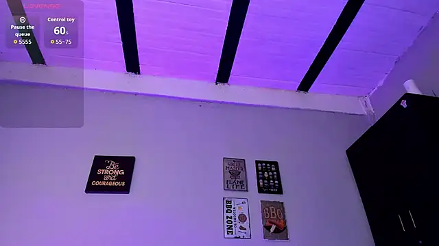 elizabethboltXXX online show from March 2026 07:39:01 PM