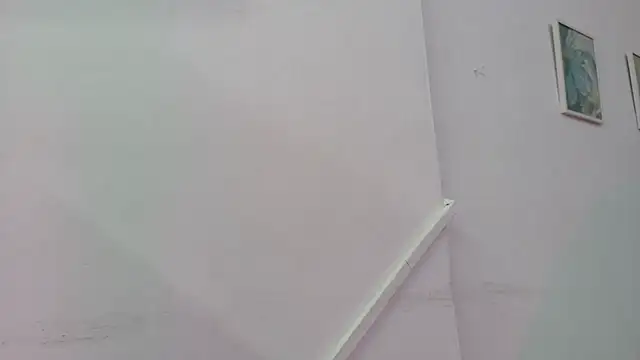 Lizbeth Rouse online show from November 2025 12:05:01 PM