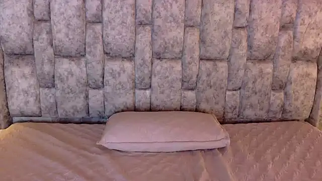 Lizbeth Rouse online show from January 2026 11:13:01 AM