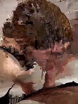 TheBunnyAndTheMaster online show from April 2026 01:17:02 AM