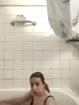 TheBunnyAndTheMaster online show from April 2026 12:13:02 AM