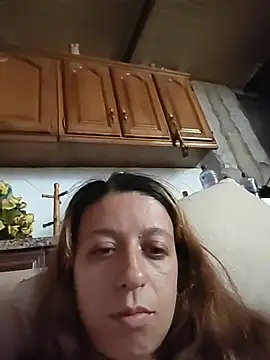TheBunnyAndTheMaster online show from July 2026 04:09:01 PM