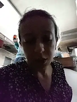 TheBunnyAndTheMaster online show from July 2026 03:01:01 AM
