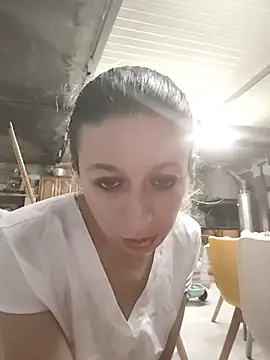 TheBunnyAndTheMaster online show from July 2026 11:57:02 PM