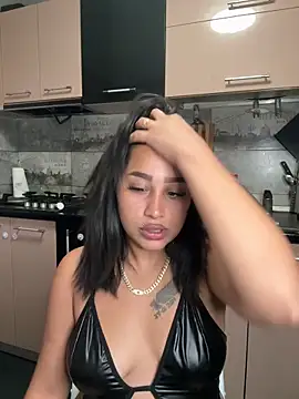 Snapshot of JaneetDeea chatting on September 2025 11:49:01 PM JaneetDeea online show from September 2025 11:49:01 PM