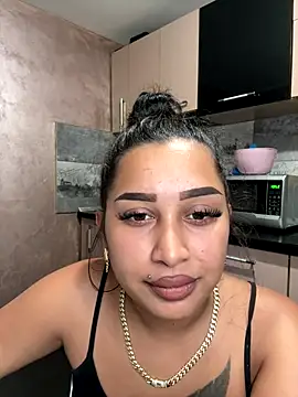 Snapshot of JaneetDeea chatting on October 2025 10:18:02 PM JaneetDeea online show from October 2025 10:18:02 PM