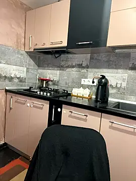 JaneetDeea online show from January 2026 11:08:02 PM