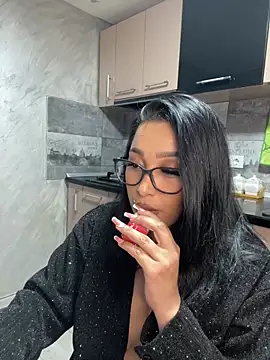 JaneetDeea online show from April 2026 12:13:02 AM