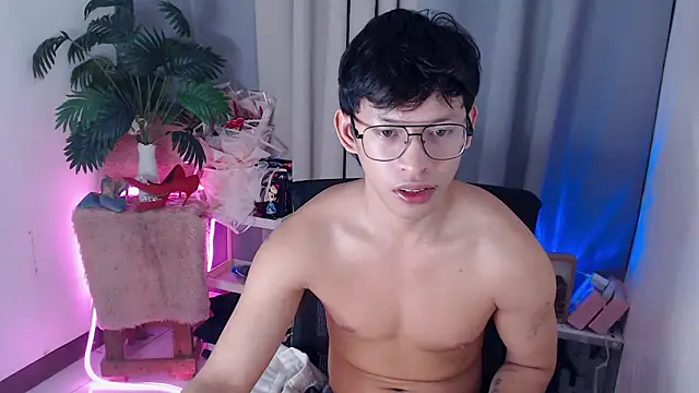 pinkcock froi2305 online show from March 2026 03:53:02 AM