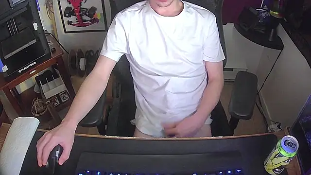 k dick online show from February 2026 07:36:01 AM